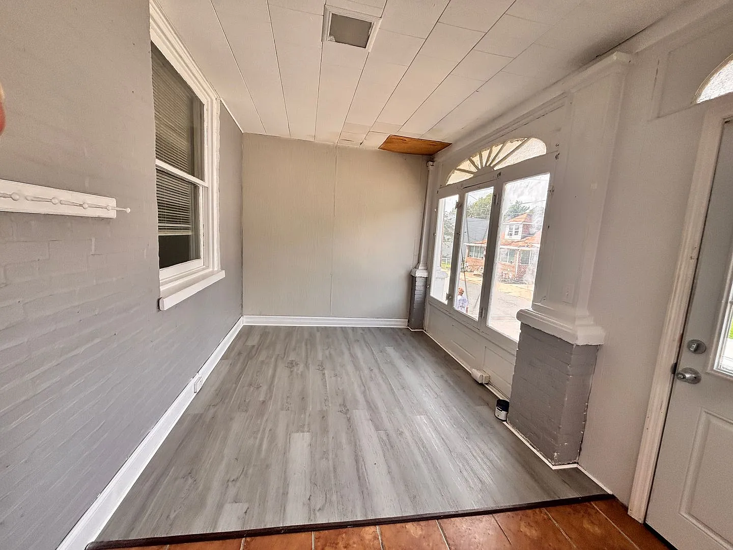Make 1009 Church Road Home - Large & Affordable — Photo 2