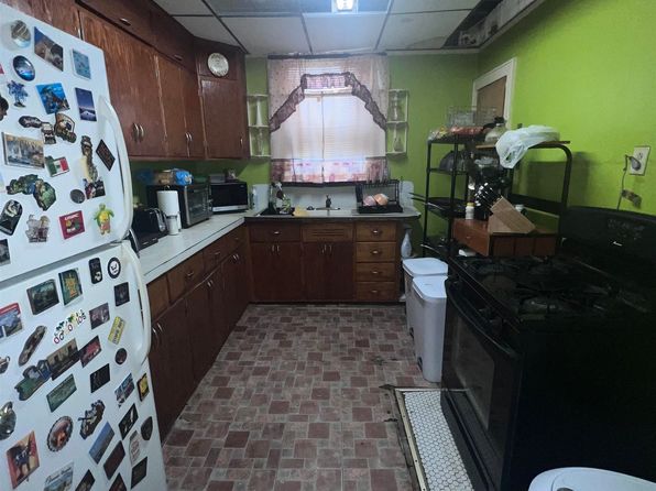 jersey-city-new-jersey-38900850 picture