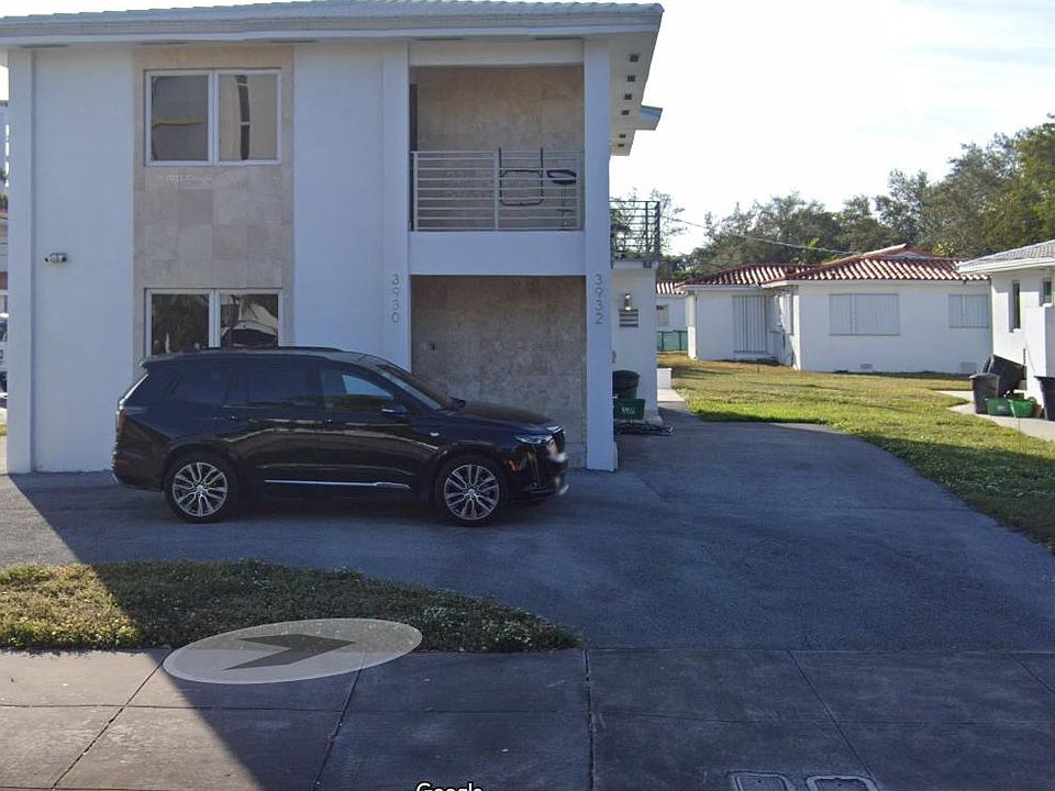1st image of 3930 Ponce De Leon Blvd