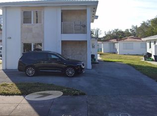 3930 Ponce De Leon Blvd, Coral Gables, FL 33134