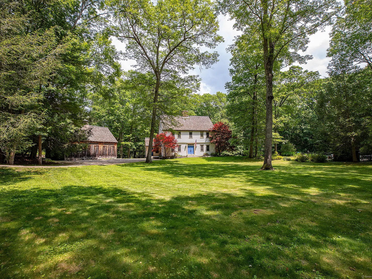 6 bed, 3.5 bath, 2716 sqft, $30,900 — Photo 1