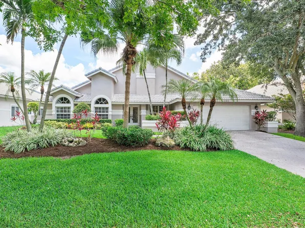 11911 Classic Drive, Coral Springs, FL 33071