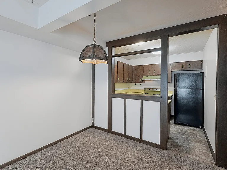 1126 F St — Photo 16