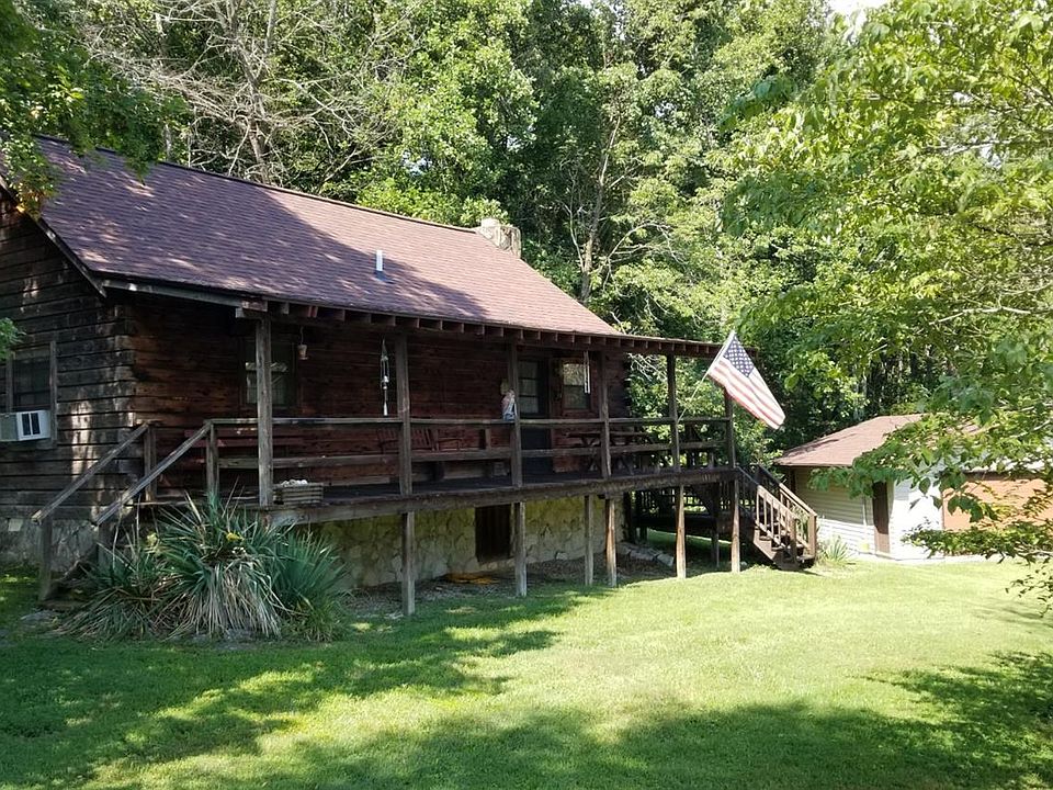 1st image of 159 Ridge Rd