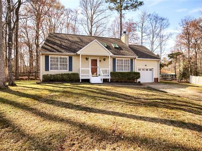3308 Chestnut Hill Ct, Williamsburg, VA, 23185