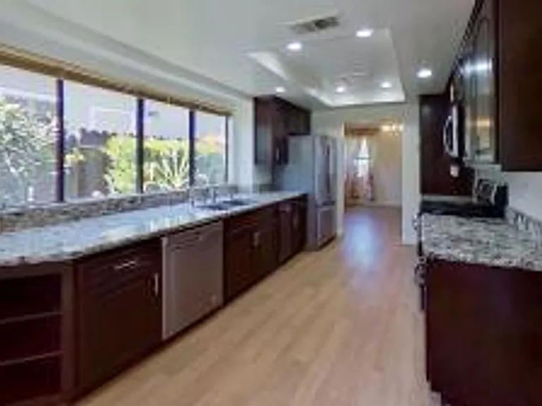 3012 Wauneta St — Photo 20