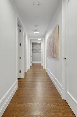 Rented by R New York | media 19