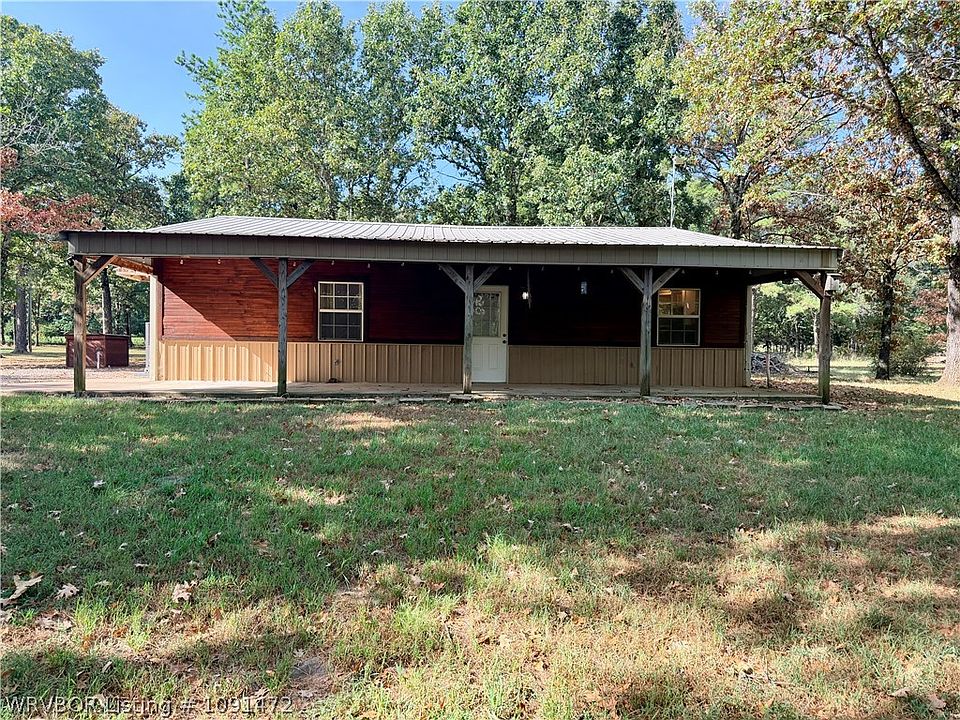 1st image of 32020 Holson Valley Rd