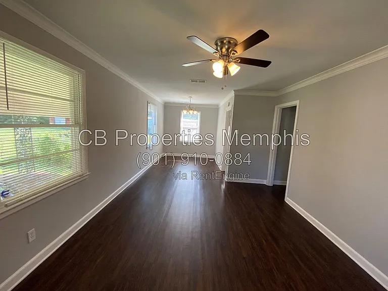 1190 Inman Cv — Photo 4
