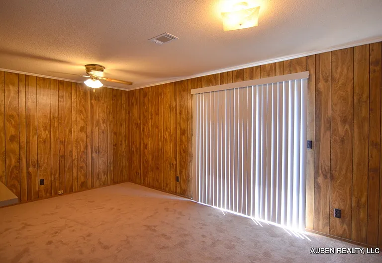 2311 Walden Dr #C2 — Photo 7