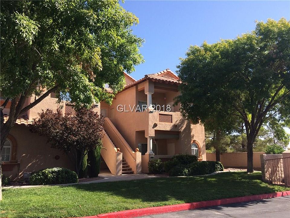 1st image of 2925 Wigwam Pkwy APT 1222