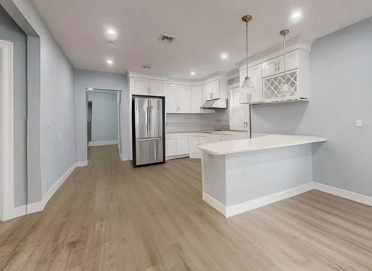 344 Cherry St #2 — Photo 1