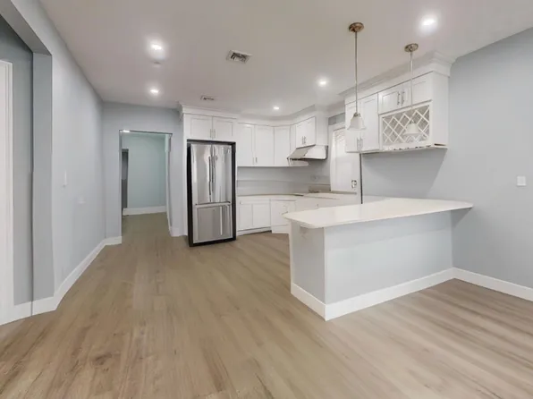344 Cherry St #2, West Newton, MA 02465