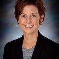 Brenda Eisenmann