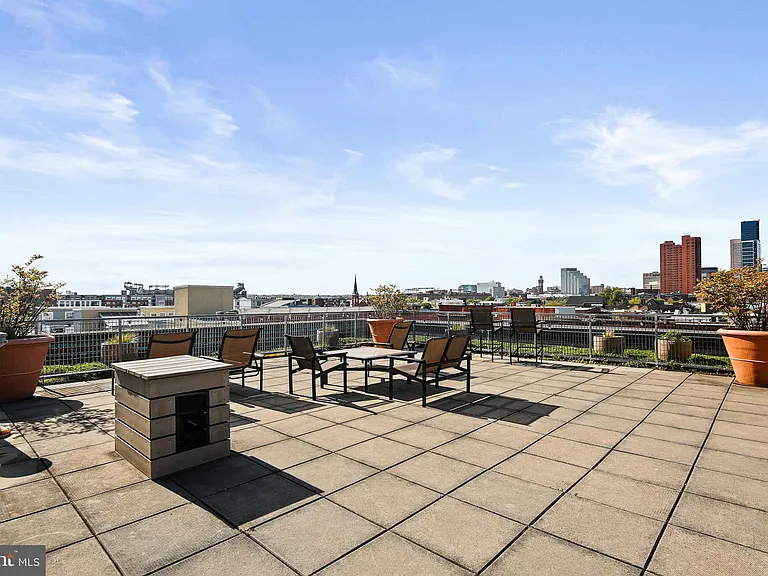 1211 Light St #308 — Photo 20