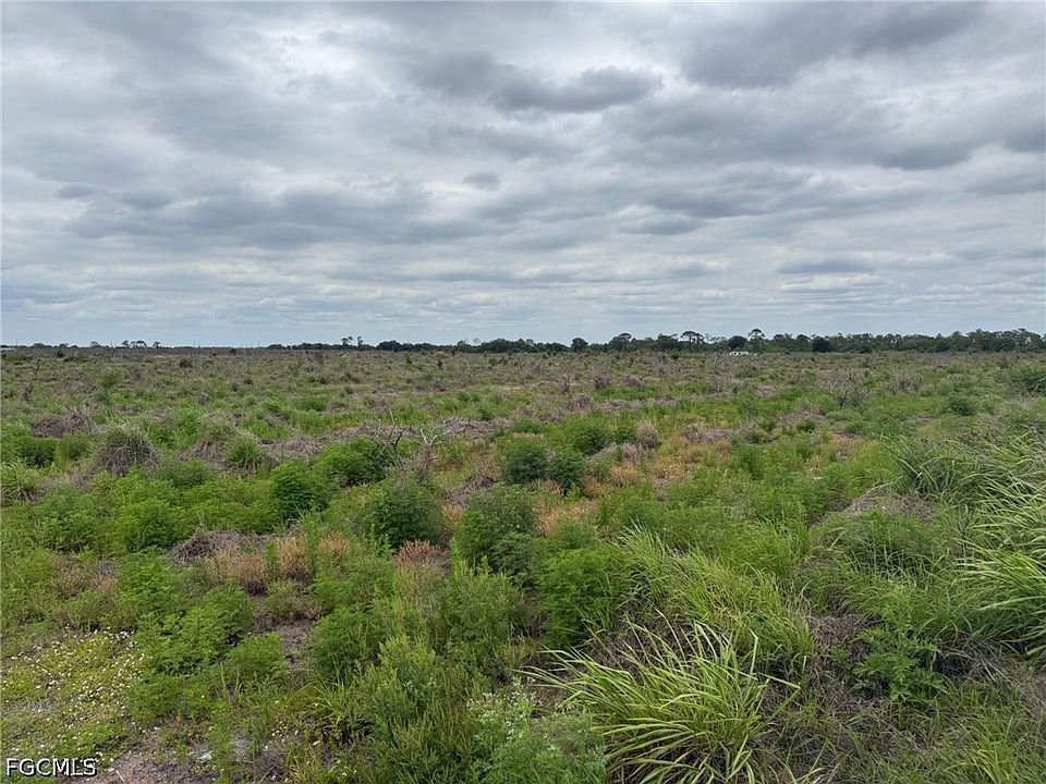 1st image of 7156 6th Rd