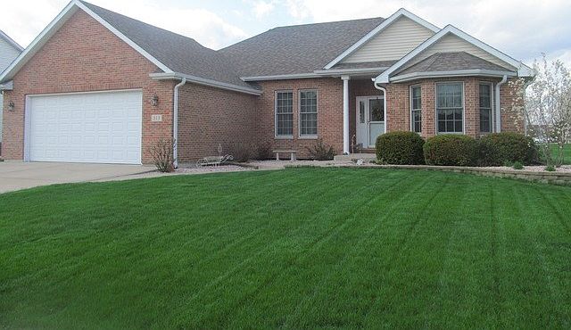 1st image of 513 Kilheeney Dr