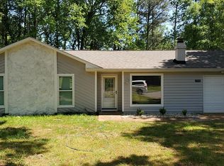 723 Pebble Creek Trl, Norcross, GA 30093