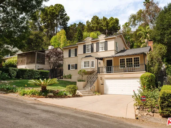 3617 Lankershim Blvd, Los Angeles, CA 90068