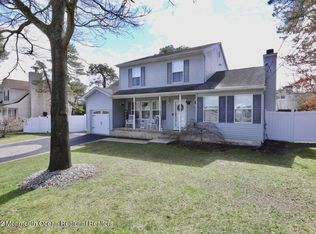 2024 7th Ave, Toms River, NJ 08757