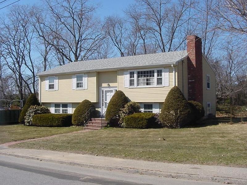 1st image of 5 Hunter Dr