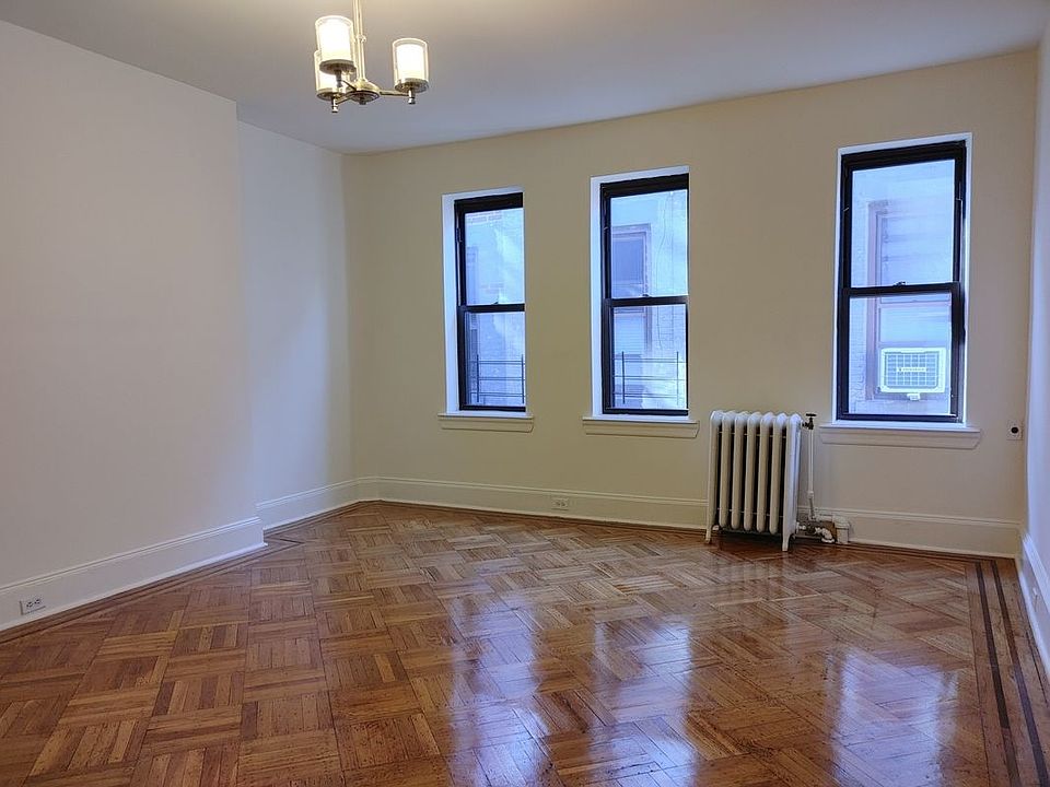 1st image of 115 Montague St APT 8B