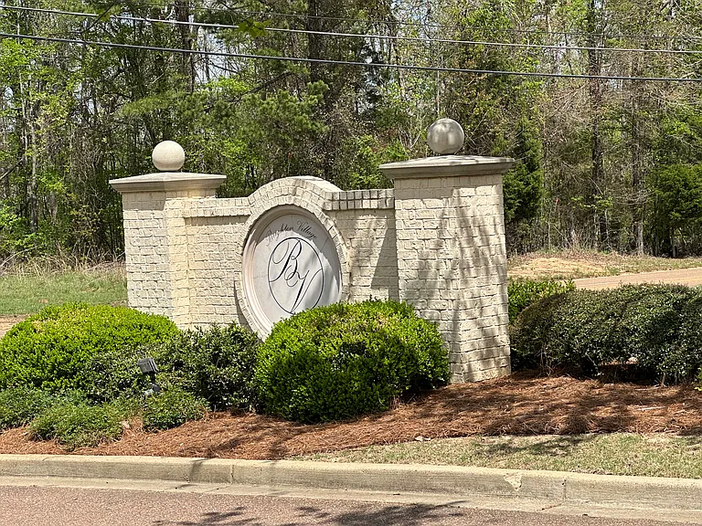 3001 Old Taylor Rd #703 — Photo 16