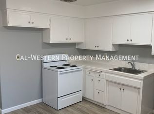 196 Fanyon St, Milpitas, CA 95035