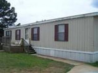 342 Fairview Ct, Winder, GA 30680