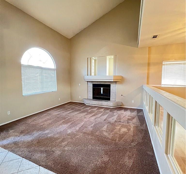 1st image of 4813 Lufkin Ave #0