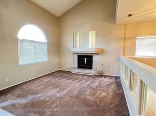 4813 Lufkin Ave #0, Las Vegas, NV 89130