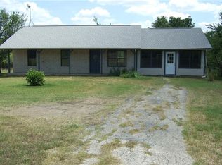 15605 Fagerquist Rd, Del Valle, TX 78617