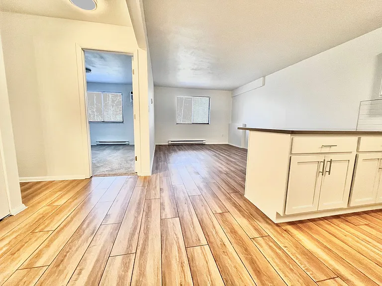 Acres Crossing Apartments — Photo 45