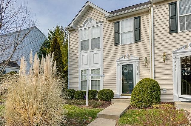 1st image of 8608 Springwater Dr #8608