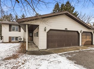 1809 County Road 134, Saint Cloud, MN 56303