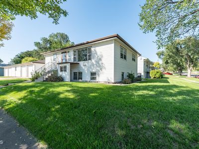 1420 Laforest Ave, Bismarck, ND, 58501