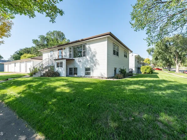 1420 Laforest Ave, Bismarck, ND 58501