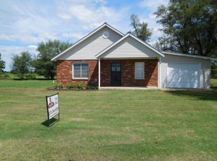 23075 County Road 102, Malden, MO 63863