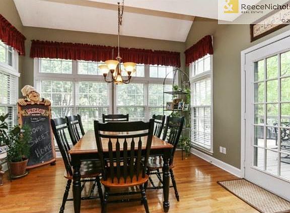4th image of 9130 W 131st Pl