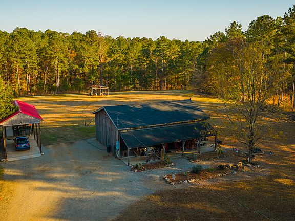 17th image of this home