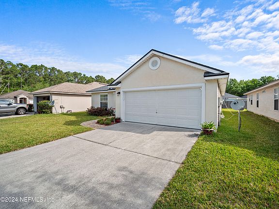 3rd image of 9567 STRATHAM Court