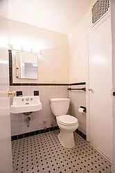 Rented by Michel Madie Real Estate Services