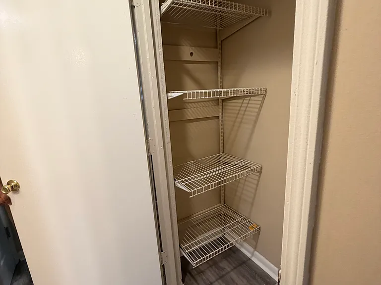 508 Ellen Dr — Photo 20