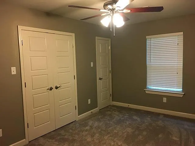 21 Cottage Cv — Photo 9