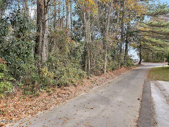 5th image of 139 Rogersville Road
