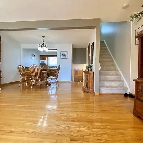 201 Silvercreek Pkwy N #13 — Photo 12