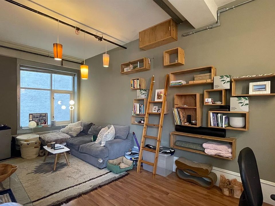 1st image of 83 McAllister St APT 308