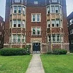 2972 S Moreland Blvd #19