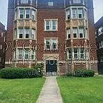 2972 S Moreland Blvd #19 Photo 1