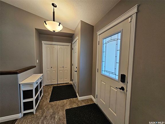 4th image of UNIT E-537 5th AVENUE E